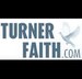 turnerfaith