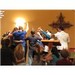 turningpointechurch1