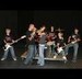 tuttlemusic