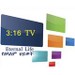 tv316