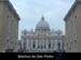 tvcnroma