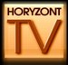 tvhoryzont