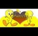 tweetyluv1