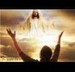 twotministries
