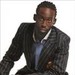 tye_tribbett