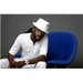tyetribbett