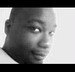 tyspeakslife