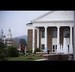 ucumberlands
