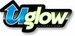 uglowministry