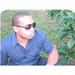 ukaremabeatz