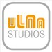 ulnastudios