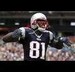 unashamedgodfootballplayers