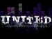 unitedyouthministry
