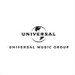 universal-music-group