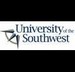 univsw