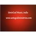 untogodmusic