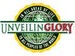 unveilinglory