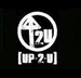 up2u1