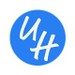 upliftinghope