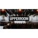 upperroom