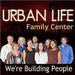 urbanlifechurch