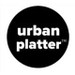 urbanplatter.seo