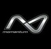 urmomentum
