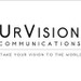 urvsn