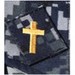 usnavychaplain