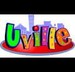 uville