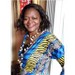 uwsministries8@gmail.com
