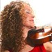 vanessasviolinstudio