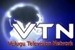 velugutv-owner