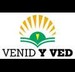 venidyved