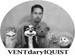 ventdarylquist2