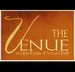 venuebuzz7jkfs