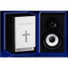 verbatimbiblemusic