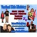 verticalkids