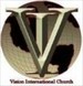 vichurch07