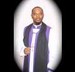 victorageeministries