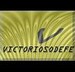 victoriosodefe
