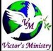 victorsministry