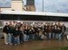victorybaptistcrossvilleal