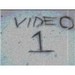 videooneproductions