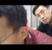 vidz1