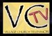 villagevideos