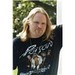 vincewylde
