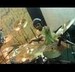 vineeth4drums