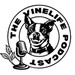 vinelifepodcast