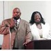 vineyardmissionoutreach